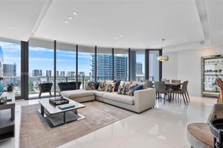 17475 Collins Ave 504, Sunny Isles Beach, FL 33160
