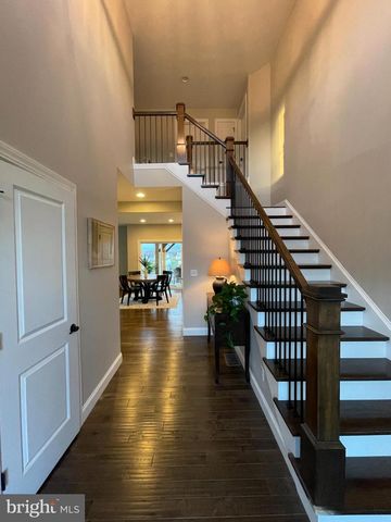 708 SLATON LN, Morgantown, WV 26508