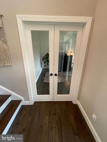 708 SLATON LN, Morgantown, WV 26508