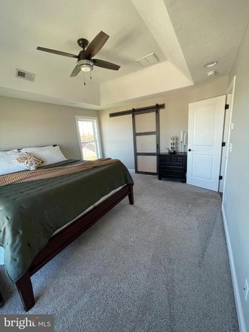 708 SLATON LN, Morgantown, WV 26508