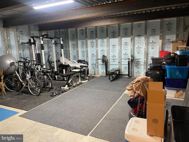 708 SLATON LN, Morgantown, WV 26508