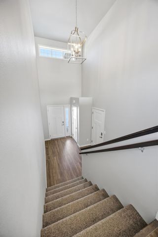 1520 75th Avenue S, Fargo, ND 58104