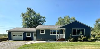 53 Terry Hill Road, Veteran, NY 14845