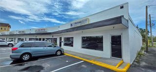 5412 MAIN STREET, New Port Richey, FL 34652
