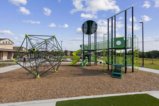 5019 Somersworth Drive, Princeton, TX 75071