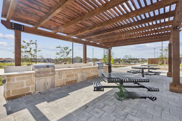 5019 Somersworth Drive, Princeton, TX 75071