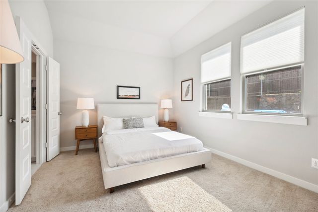 5019 Somersworth Drive, Princeton, TX 75071