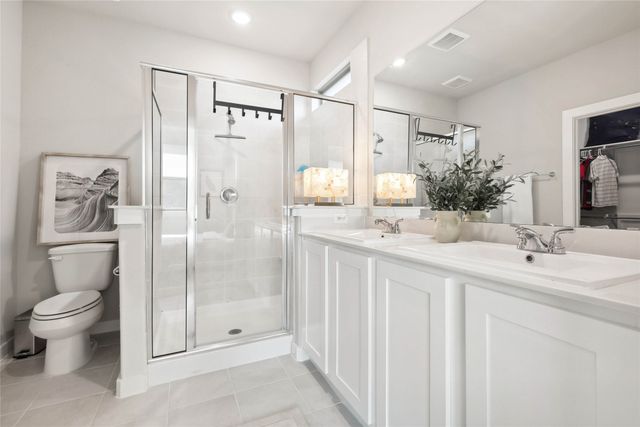 5019 Somersworth Drive, Princeton, TX 75071