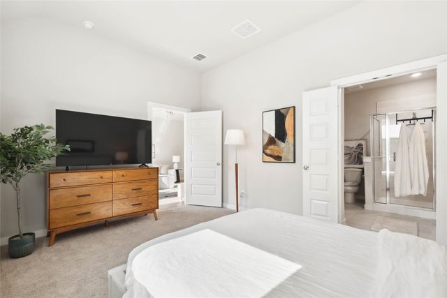 5019 Somersworth Drive, Princeton, TX 75071