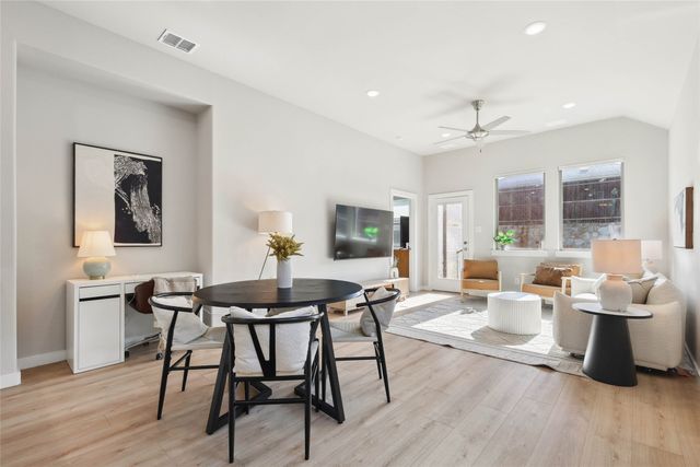 5019 Somersworth Drive, Princeton, TX 75071