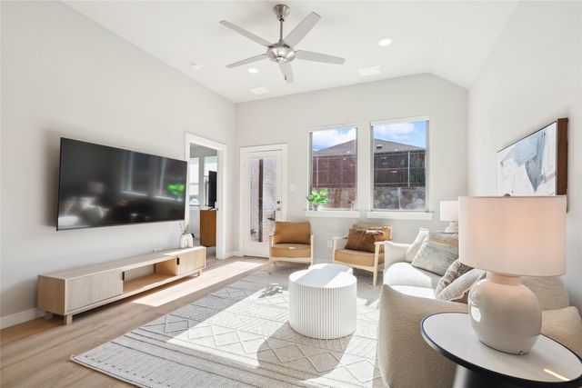 5019 Somersworth Drive, Princeton, TX 75071