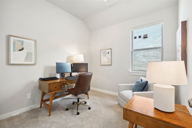 5019 Somersworth Drive, Princeton, TX 75071