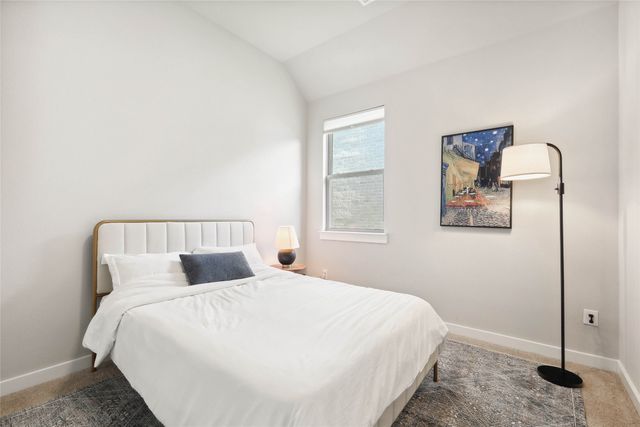 5019 Somersworth Drive, Princeton, TX 75071