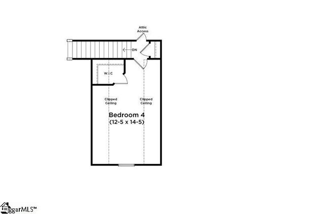 428 Briggs Drive, Easley, SC 29642