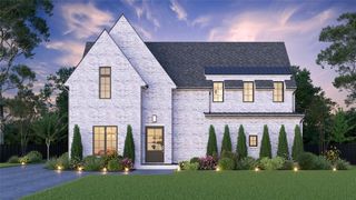 822 W 31st Street, Houston, TX 77018