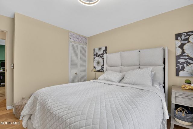 5323 Bentbrook Drive, Sylvania, OH 43560