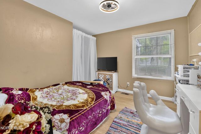 5323 Bentbrook Drive, Sylvania, OH 43560
