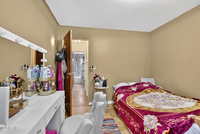 5323 Bentbrook Drive, Sylvania, OH 43560
