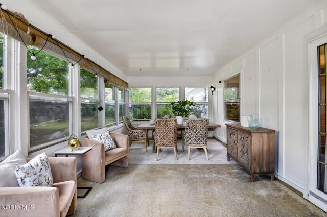 5323 Bentbrook Drive, Sylvania, OH 43560