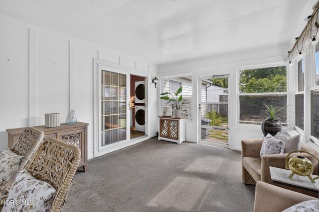 5323 Bentbrook Drive, Sylvania, OH 43560