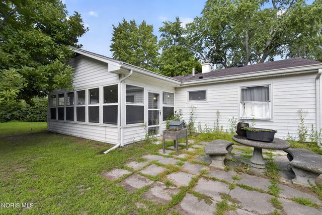 5323 Bentbrook Drive, Sylvania, OH 43560
