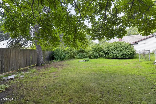 5323 Bentbrook Drive, Sylvania, OH 43560