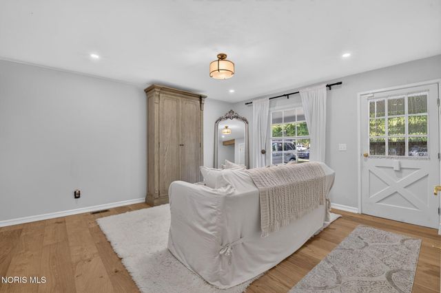 5323 Bentbrook Drive, Sylvania, OH 43560