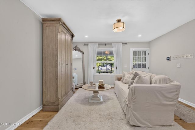 5323 Bentbrook Drive, Sylvania, OH 43560