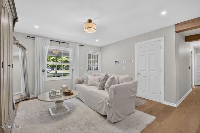 5323 Bentbrook Drive, Sylvania, OH 43560