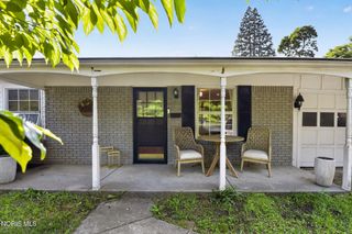 5323 Bentbrook Drive, Sylvania, OH 43560