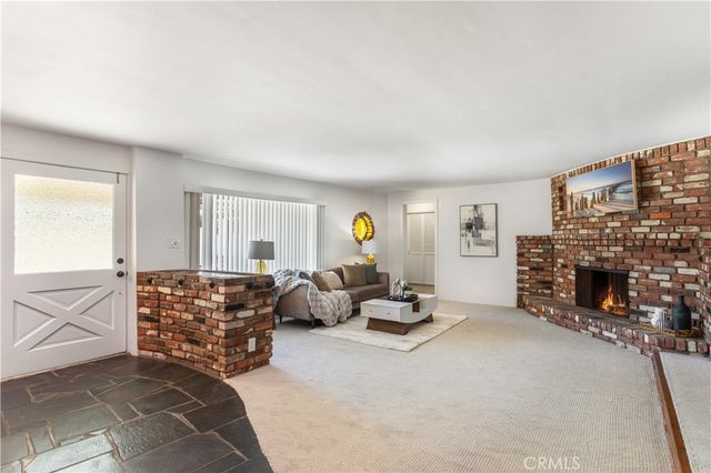 9123 E Fairview, San Gabriel, CA 91775