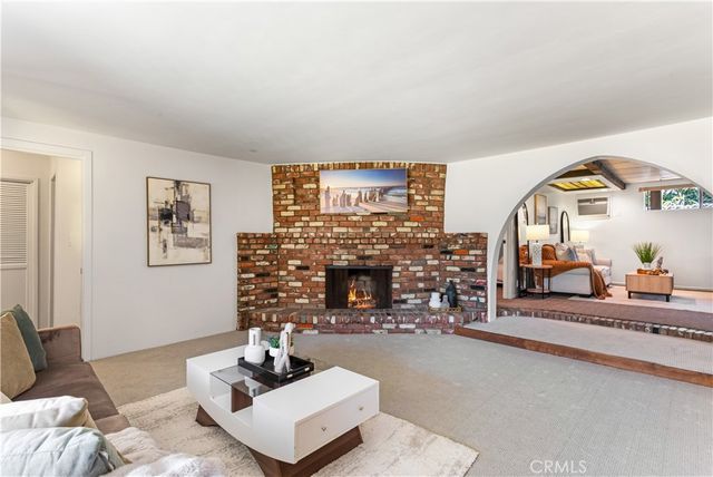 9123 E Fairview, San Gabriel, CA 91775