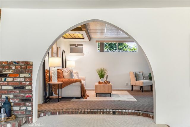 9123 E Fairview, San Gabriel, CA 91775