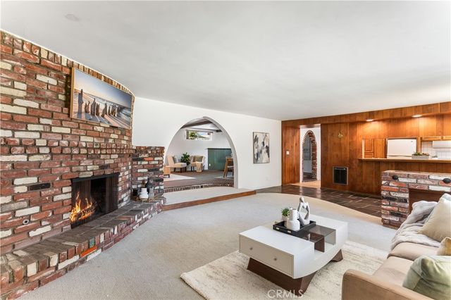 9123 E Fairview, San Gabriel, CA 91775