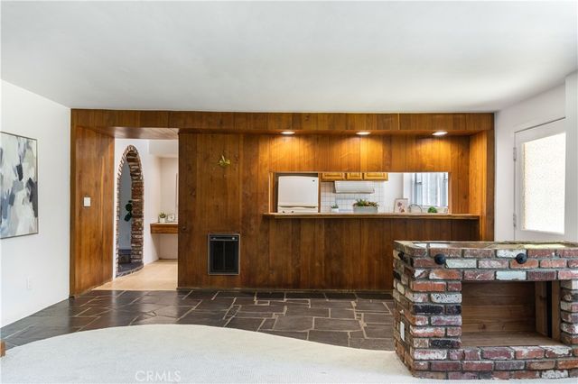 9123 E Fairview, San Gabriel, CA 91775