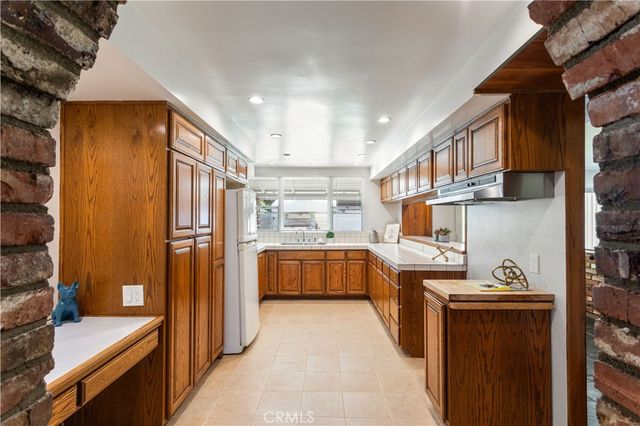 9123 E Fairview, San Gabriel, CA 91775