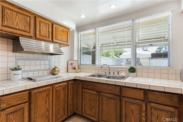 9123 E Fairview, San Gabriel, CA 91775