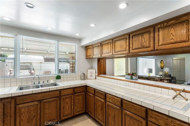 9123 E Fairview, San Gabriel, CA 91775