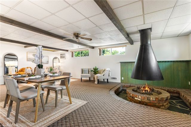 9123 E Fairview, San Gabriel, CA 91775