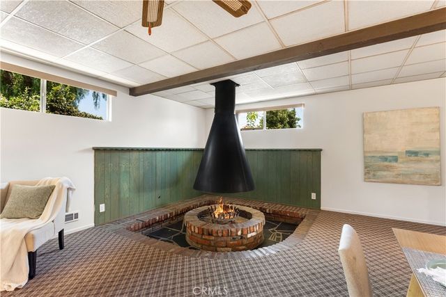 9123 E Fairview, San Gabriel, CA 91775