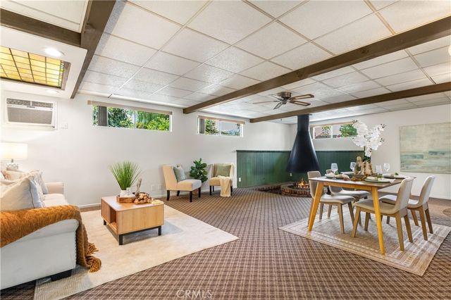 9123 E Fairview, San Gabriel, CA 91775