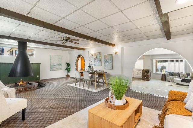 9123 E Fairview, San Gabriel, CA 91775