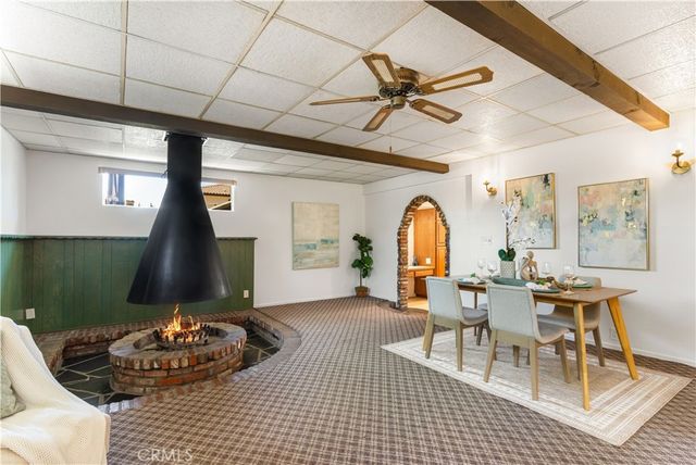 9123 E Fairview, San Gabriel, CA 91775