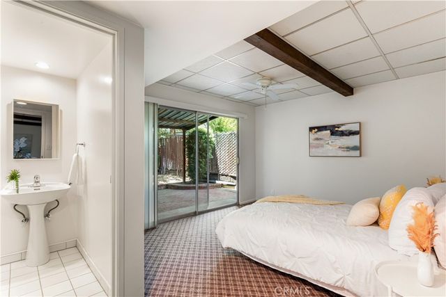 9123 E Fairview, San Gabriel, CA 91775