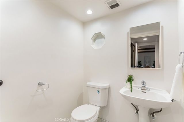 9123 E Fairview, San Gabriel, CA 91775