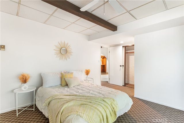 9123 E Fairview, San Gabriel, CA 91775