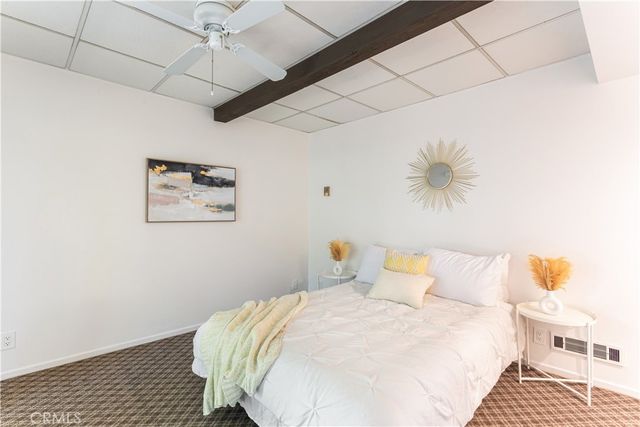 9123 E Fairview, San Gabriel, CA 91775
