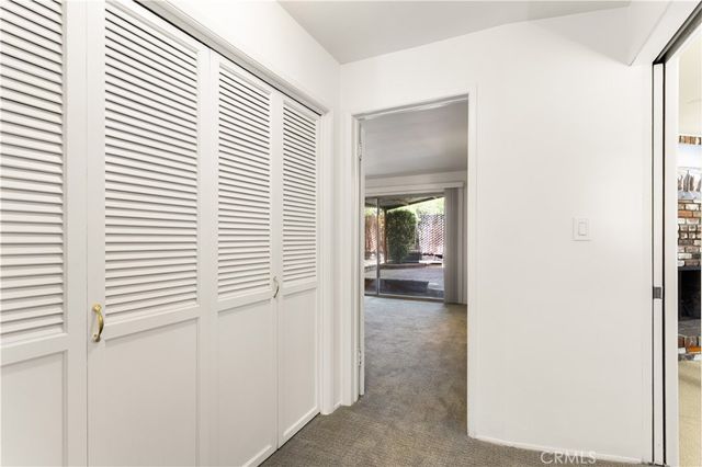 9123 E Fairview, San Gabriel, CA 91775