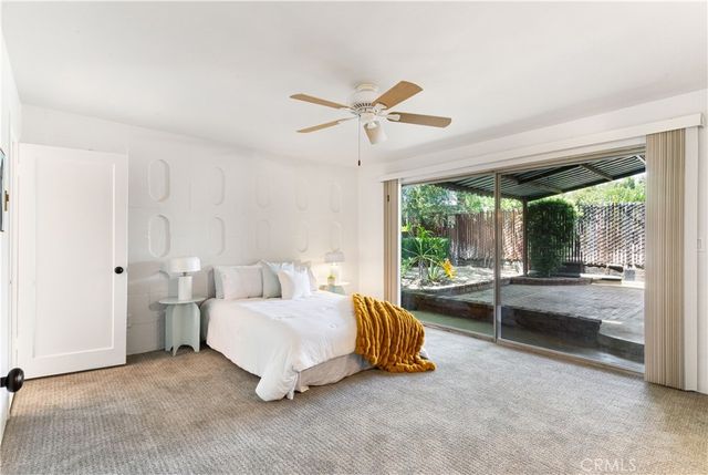 9123 E Fairview, San Gabriel, CA 91775