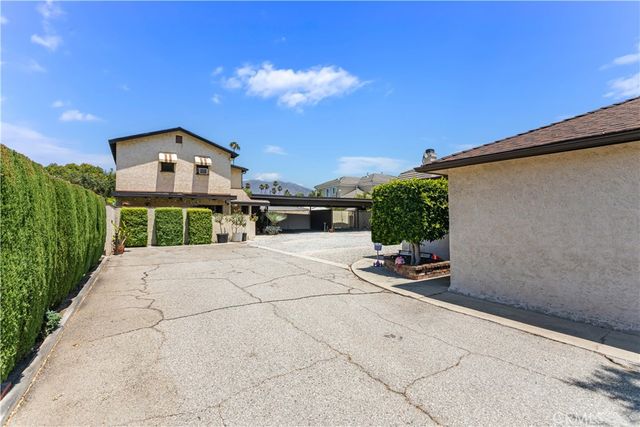 9123 E Fairview, San Gabriel, CA 91775